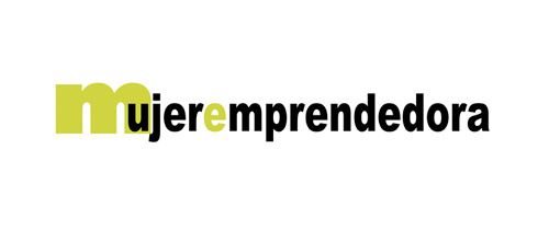 Mujer Emprendedora